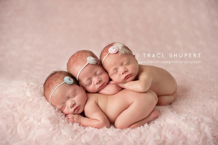 Newborn-Babies-24